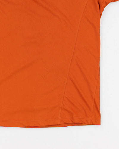 Arc'teryx Lightweight T-Shirt - M