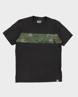 Carhartt Graphic T-Shirt - S