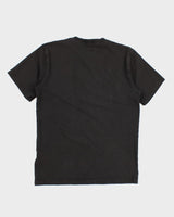 Carhartt Graphic T-Shirt - S