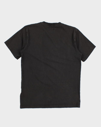 Carhartt Graphic T-Shirt - S