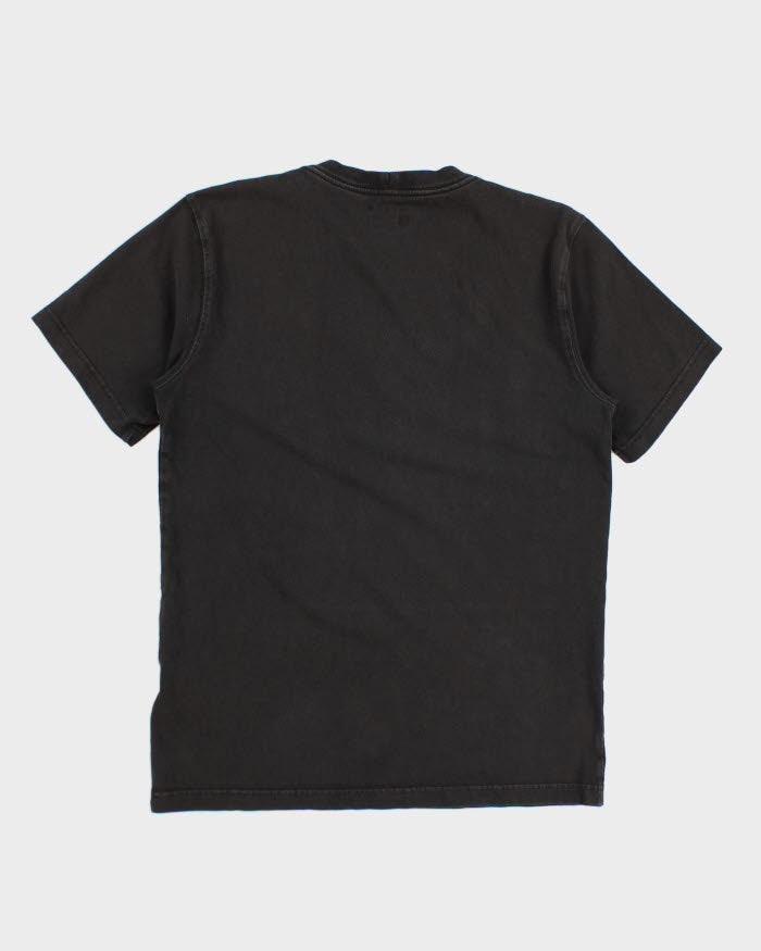 Carhartt Graphic T-Shirt - S