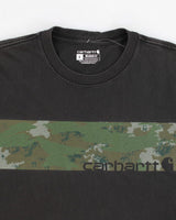 Carhartt Graphic T-Shirt - S