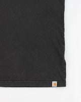 Carhartt Graphic T-Shirt - S