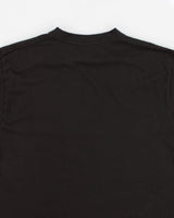 Vintage 90s Dickies Black T-Shirt - L