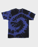 Metallica Graphic Band T-Shirt - M