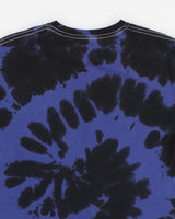 Metallica Graphic Band T-Shirt - M