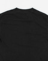 00s Doctor Who Graphic T-Shirt - L