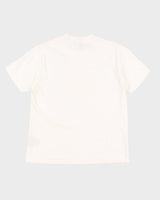 Kith x Tom &amp; Jerry White T-Shirt - M