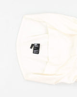 Kith x Tom &amp; Jerry White T-Shirt - M