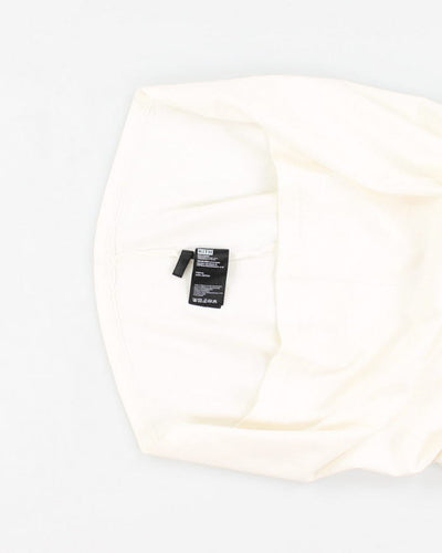 Kith x Tom & Jerry White T-Shirt - M