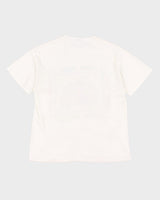 Vintage 90s Single Stitch Princess Cruises Graphic T-Shirt - L