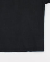Vintage 80's Single Stitch Cowboy T-Shirt - XL