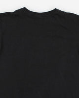 Vintage M&amp;M Indiana Jones Comedy T-Shirt - S