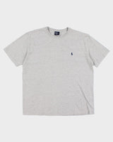 Vintage Y2K Ralph Lauren T-Shirt - L