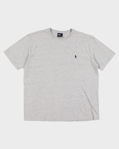 Vintage Y2K Ralph Lauren T-Shirt - L