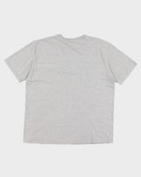 Vintage Y2K Ralph Lauren T-Shirt - L