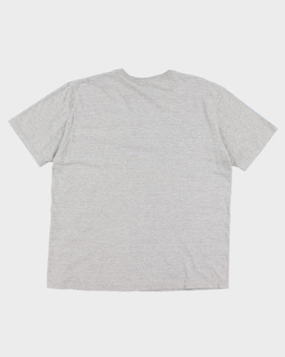Vintage Y2K Ralph Lauren T-Shirt - L