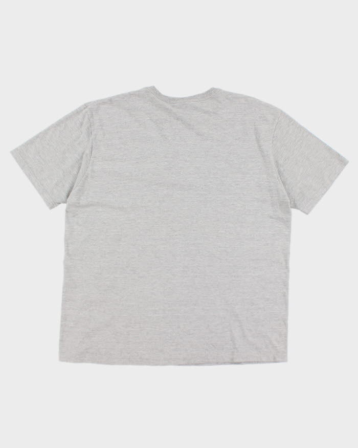 Vintage Y2K Ralph Lauren T-Shirt - L