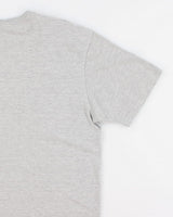 Vintage Y2K Ralph Lauren T-Shirt - L