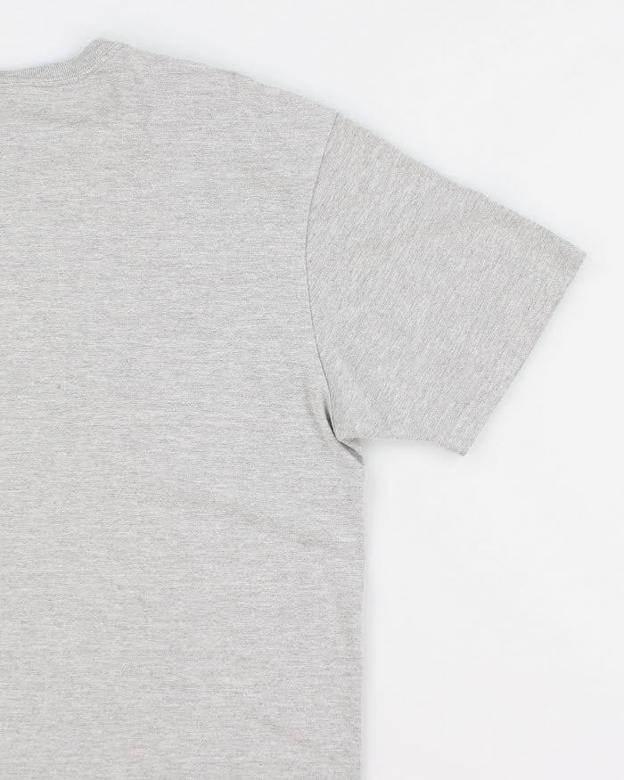 Vintage Y2K Ralph Lauren T-Shirt - L