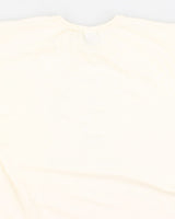 Vintage Indiana Jones Petra T-Shirt - L