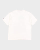 Men's Frank Ocean Blonde Album T-Shirt - L