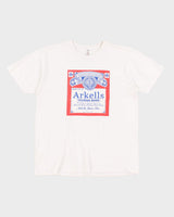 Vintage 2000's Budweiser Parody T-Shirt - L
