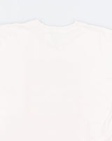 Vintage 2000's Budweiser Parody T-Shirt - L