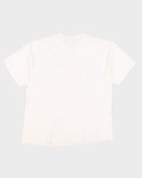 Vintage James Brown Brisk Promo T-Shirt - XL