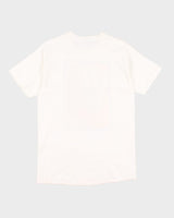 Vintage 90's Dallas Expo T-Shirt - M