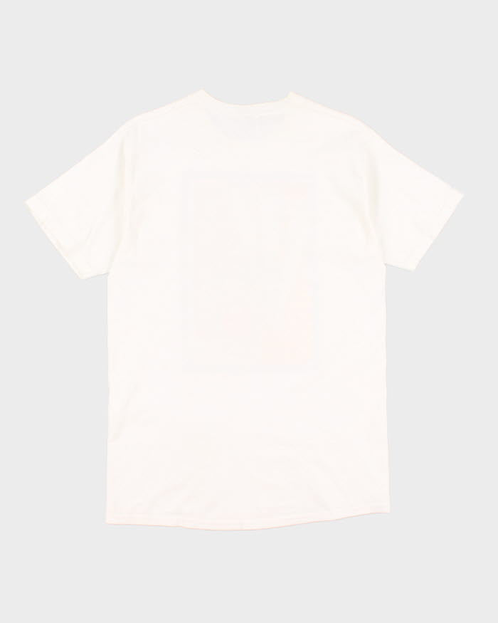 Vintage 90's Dallas Expo T-Shirt - M