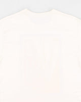 Vintage 90's Dallas Expo T-Shirt - M
