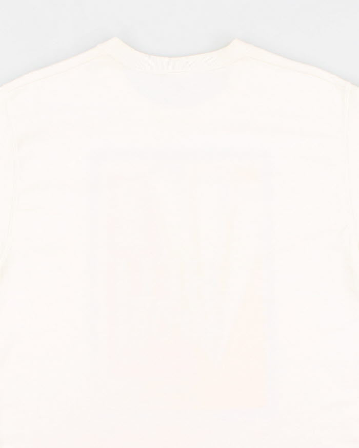 Vintage 90's Dallas Expo T-Shirt - M
