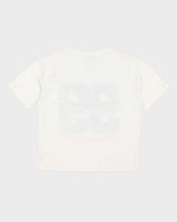 Vintage 90's American Football Jersey - L