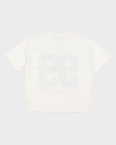 Vintage 90's American Football Jersey - L
