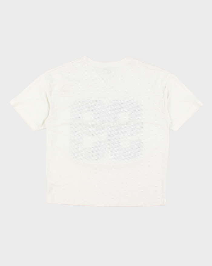 Vintage 90's American Football Jersey - L