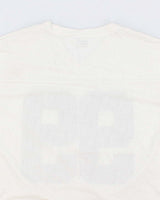 Vintage 90's American Football Jersey - L