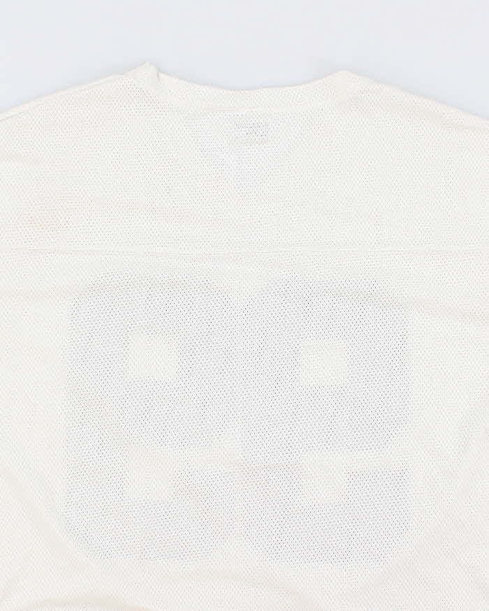 Vintage 90's American Football Jersey - L