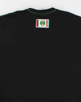 Vintage Spike Lee Joint Cross Colours Jersey - XXL