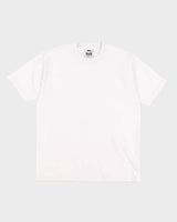 Vintage Pro Club Blank T-Shirt - M