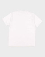 Vintage Pro Club Blank T-Shirt - M