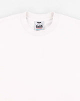Vintage Pro Club Blank T-Shirt - M