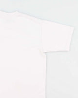 Vintage Pro Club Blank T-Shirt - M