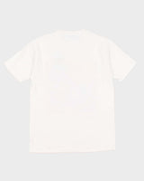 Vintage 90s Disney Single Stitch T-shirt - L