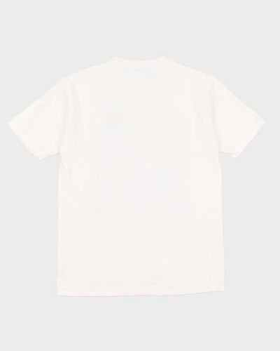 Vintage 90s Disney Single Stitch T-shirt - L