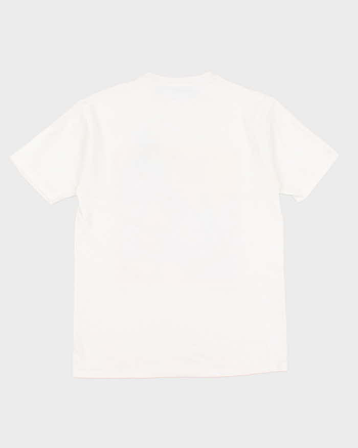 Vintage 90s Disney Single Stitch T-shirt - L