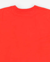 Arc'teryx Men's Red T-shirt - L