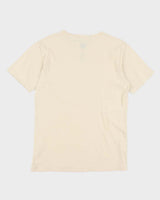 00s O'neill T-shirt - L