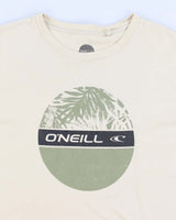 00s O'neill T-shirt - L