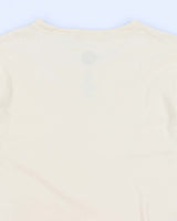 00s O'neill T-shirt - L
